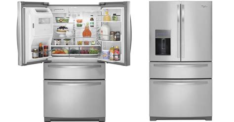 lowes refrigerators on sale|lowe's refrigerator clearance sale walmart.